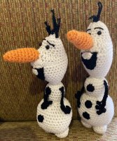 Olaf