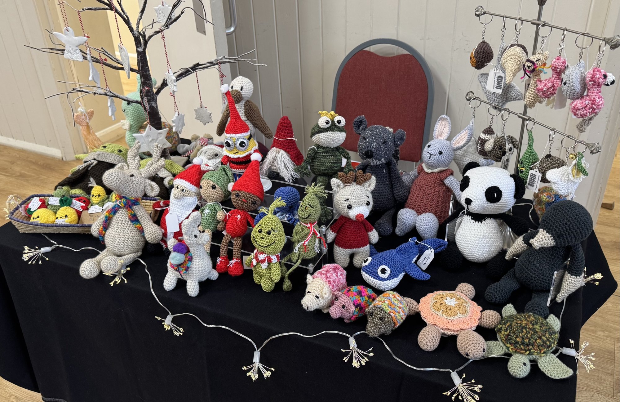 Christmas Gift ideas