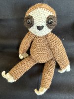 Sloth