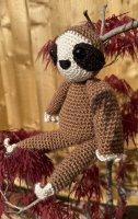 Sloth