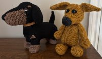 Dogs