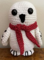 Hedwig